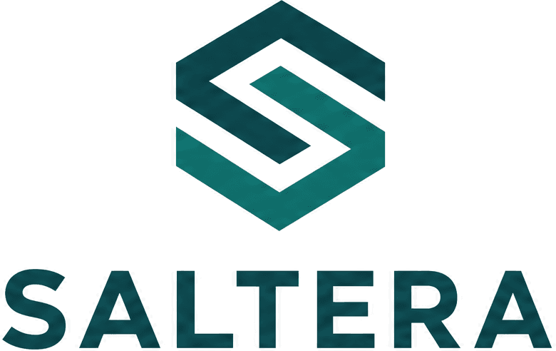 Saltera — short-term consumer lending